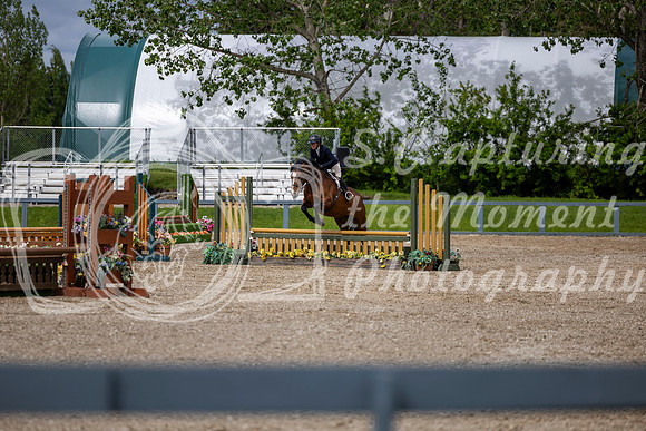 01149 - Shea - 2026 June Classic I - Wednesday June 10th
