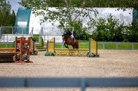 01150 - Shea - 2026 June Classic I - Wednesday June 10th