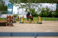 01151 - Shea - 2026 June Classic I - Wednesday June 10th