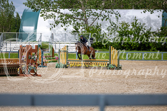 01151 - Shea - 2026 June Classic I - Wednesday June 10th