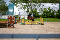 01152 - Shea - 2026 June Classic I - Wednesday June 10th