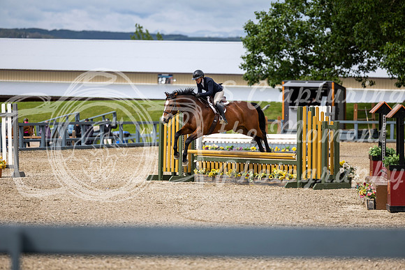 01159 - Shea - 2026 June Classic I - Wednesday June 10th