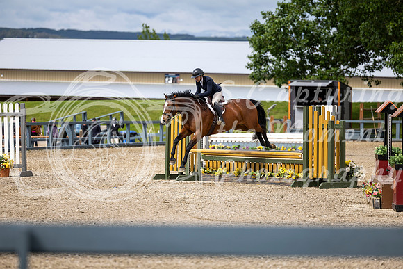 01160 - Shea - 2026 June Classic I - Wednesday June 10th