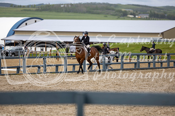 01163 - Shea - 2026 June Classic I - Wednesday June 10th