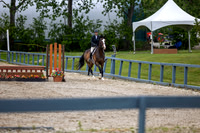 00839 - Shea - 2026 June Classic I - Wednesday June 10th