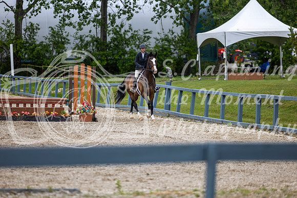 00839 - Shea - 2026 June Classic I - Wednesday June 10th
