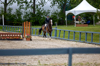 00840 - Shea - 2026 June Classic I - Wednesday June 10th