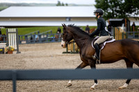 00845 - Shea - 2026 June Classic I - Wednesday June 10th