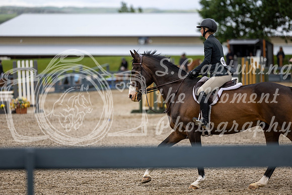00845 - Shea - 2026 June Classic I - Wednesday June 10th