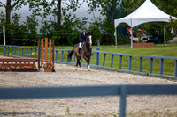 00841 - Shea - 2026 June Classic I - Wednesday June 10th