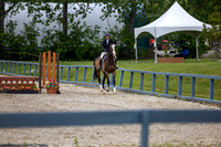 00842 - Shea - 2026 June Classic I - Wednesday June 10th