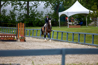00844 - Shea - 2026 June Classic I - Wednesday June 10th