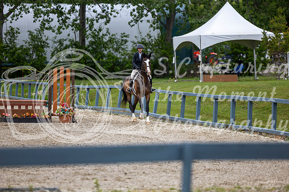 00844 - Shea - 2026 June Classic I - Wednesday June 10th