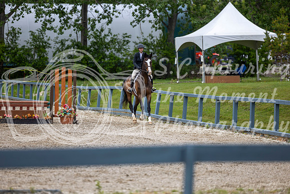 00843 - Shea - 2026 June Classic I - Wednesday June 10th