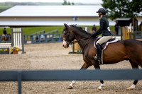 00846 - Shea - 2026 June Classic I - Wednesday June 10th