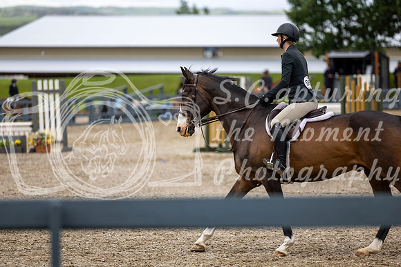 00846 - Shea - 2026 June Classic I - Wednesday June 10th