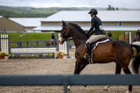 00847 - Shea - 2026 June Classic I - Wednesday June 10th