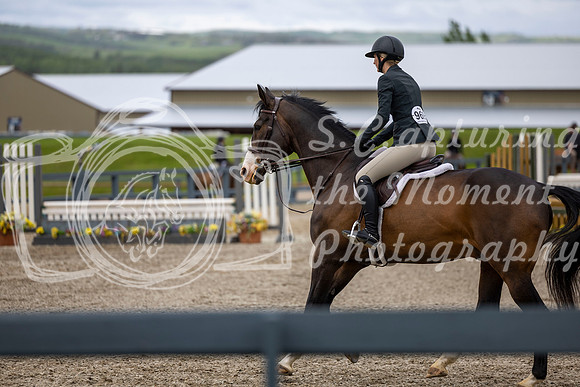 00847 - Shea - 2026 June Classic I - Wednesday June 10th
