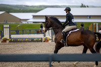 00848 - Shea - 2026 June Classic I - Wednesday June 10th