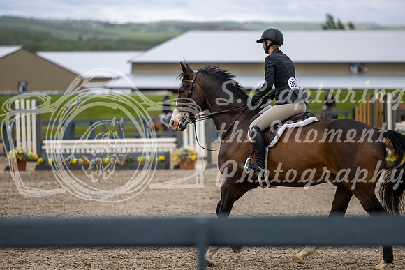 00848 - Shea - 2026 June Classic I - Wednesday June 10th