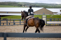 00850 - Shea - 2026 June Classic I - Wednesday June 10th