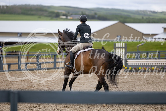 00850 - Shea - 2026 June Classic I - Wednesday June 10th