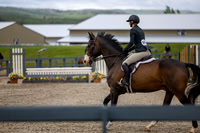 00849 - Shea - 2026 June Classic I - Wednesday June 10th