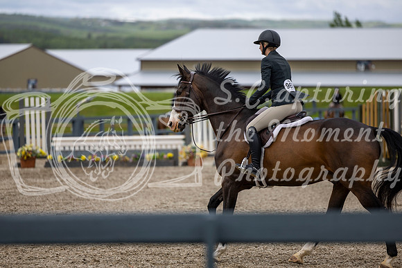 00849 - Shea - 2026 June Classic I - Wednesday June 10th
