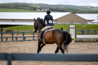 00851 - Shea - 2026 June Classic I - Wednesday June 10th