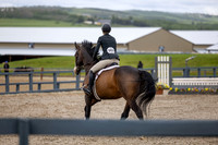 00852 - Shea - 2026 June Classic I - Wednesday June 10th