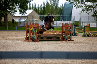 00858 - Shea - 2026 June Classic I - Wednesday June 10th