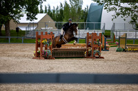 00859 - Shea - 2026 June Classic I - Wednesday June 10th