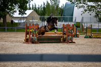00860 - Shea - 2026 June Classic I - Wednesday June 10th