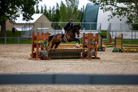 00862 - Shea - 2026 June Classic I - Wednesday June 10th