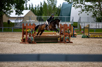 00863 - Shea - 2026 June Classic I - Wednesday June 10th