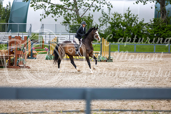 00865 - Shea - 2026 June Classic I - Wednesday June 10th