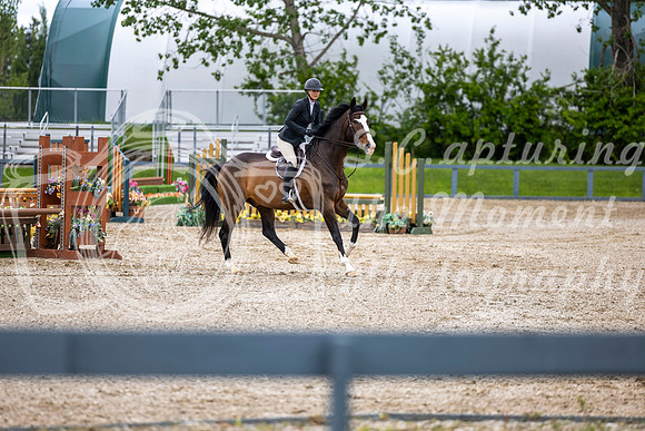 00864 - Shea - 2026 June Classic I - Wednesday June 10th
