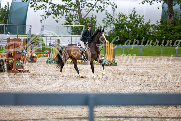 00866 - Shea - 2026 June Classic I - Wednesday June 10th