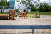 00883 - Shea - 2026 June Classic I - Wednesday June 10th