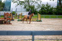 00884 - Shea - 2026 June Classic I - Wednesday June 10th