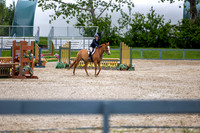 00885 - Shea - 2026 June Classic I - Wednesday June 10th