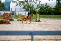 00886 - Shea - 2026 June Classic I - Wednesday June 10th