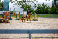 00887 - Shea - 2026 June Classic I - Wednesday June 10th