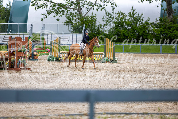00887 - Shea - 2026 June Classic I - Wednesday June 10th