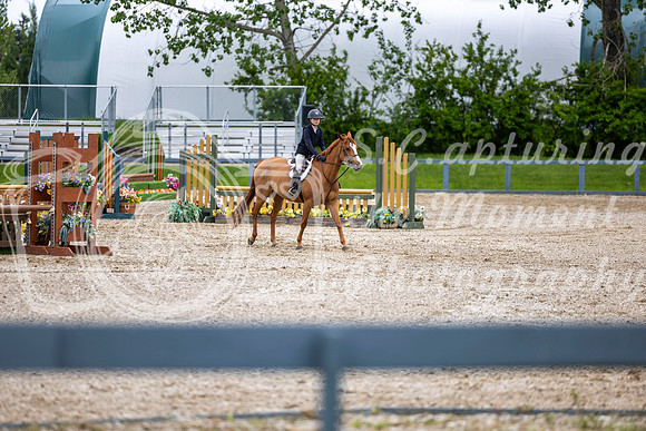 00888 - Shea - 2026 June Classic I - Wednesday June 10th
