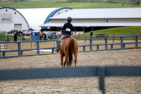 00891 - Shea - 2026 June Classic I - Wednesday June 10th