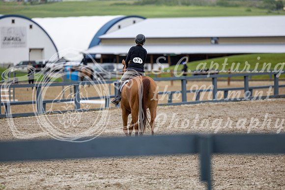 00891 - Shea - 2026 June Classic I - Wednesday June 10th