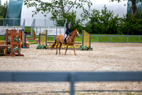 00889 - Shea - 2026 June Classic I - Wednesday June 10th