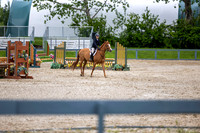 00890 - Shea - 2026 June Classic I - Wednesday June 10th
