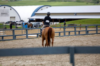 00892 - Shea - 2026 June Classic I - Wednesday June 10th